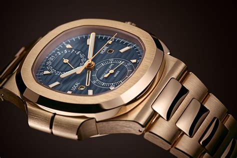 patek philippe nautilus 150k|patek philippe 5990 rose gold.